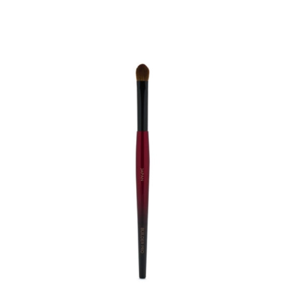 Sonia G Builder Pro Eye Brush
